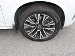 2020 XC90 Thumbnail 11
