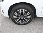 2020 XC90 Thumbnail 12