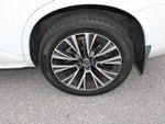 2020 XC90 Thumbnail 13