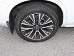 2020 XC90 Thumbnail 14