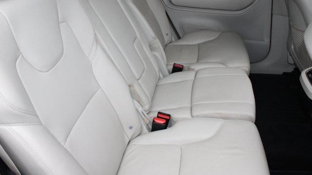 2020 Volvo XC90 T5 Momentum