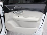 2020 XC90 Thumbnail 18