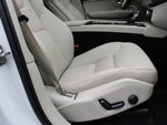 2020 XC90 Thumbnail 19