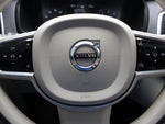 2020 XC90 Thumbnail 20