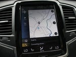 2020 XC90 Thumbnail 22