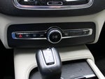 2020 XC90 Thumbnail 23