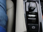 2020 XC90 Thumbnail 24
