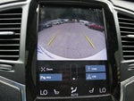 2020 XC90 Thumbnail 25