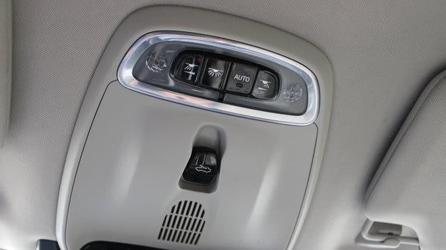 2020 Volvo XC90 T5 Momentum