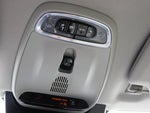 2020 XC90 Thumbnail 26