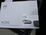 2020 XC90 Thumbnail 28