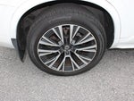 2020 XC90 Thumbnail 14