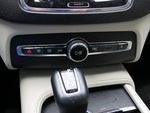 2020 XC90 Thumbnail 23