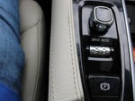 2020 XC90 Thumbnail 24