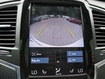 2020 XC90 Thumbnail 25