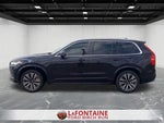 2020 XC90 Thumbnail 2