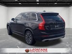 2020 XC90 Thumbnail 3