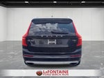 2020 XC90 Thumbnail 4