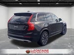2020 XC90 Thumbnail 5