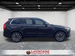 2020 XC90 Thumbnail 6