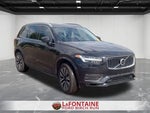 2020 XC90 Thumbnail 7