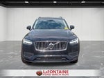 2020 XC90 Thumbnail 8
