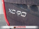 2020 XC90 Thumbnail 9