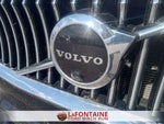 2020 XC90 Thumbnail 10