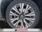 2020 XC90 Thumbnail 11
