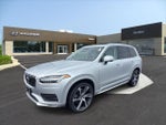 2020 XC90 Thumbnail 1