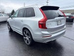 2020 XC90 Thumbnail 3