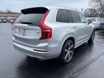 2020 XC90 Thumbnail 5