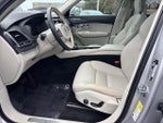 2020 XC90 Thumbnail 8