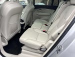 2020 XC90 Thumbnail 9