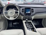 2020 XC90 Thumbnail 11