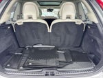 2020 XC90 Thumbnail 14