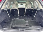 2020 XC90 Thumbnail 16