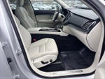 2020 XC90 Thumbnail 18