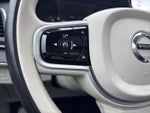 2020 XC90 Thumbnail 20