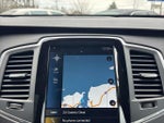 2020 XC90 Thumbnail 22