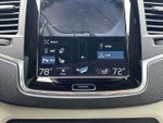 2020 XC90 Thumbnail 24