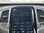2020 XC90 Thumbnail 25