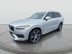2020 XC90 Thumbnail 1