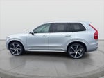2020 XC90 Thumbnail 2