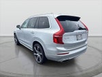 2020 XC90 Thumbnail 3