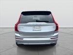 2020 XC90 Thumbnail 4