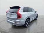 2020 XC90 Thumbnail 5