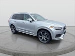 2020 XC90 Thumbnail 6