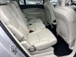 2020 XC90 Thumbnail 17