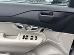 2020 XC90 Thumbnail 19